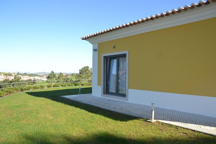 QUINTA VITAE