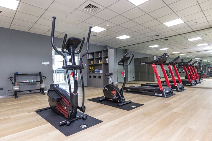 Health and Fitness 28 of 57