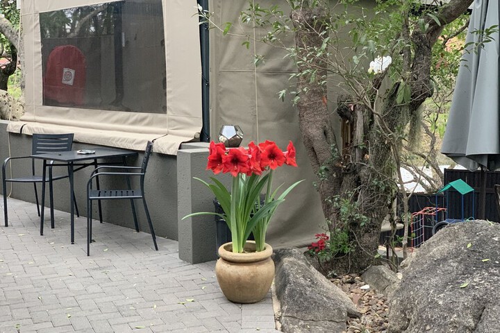 Hotel 18 of 21