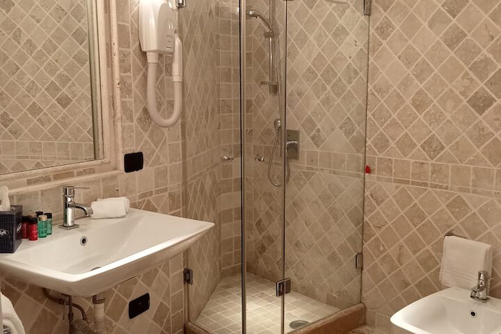 Bath Photo