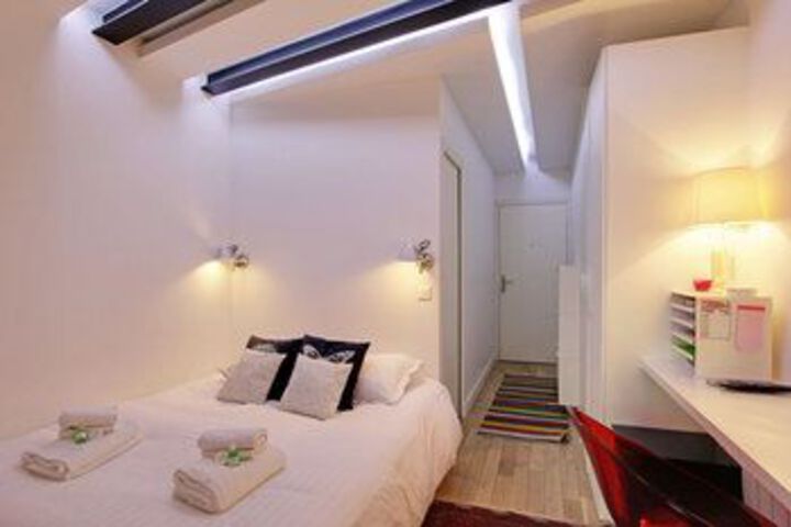 Room 49 of 97