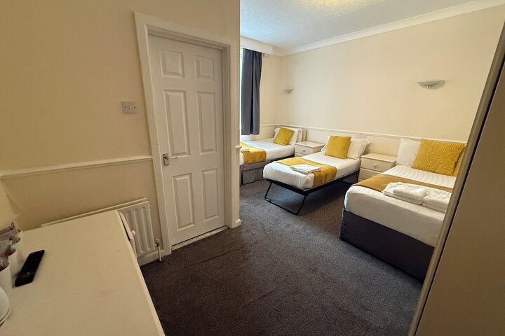 Room 49 of 126