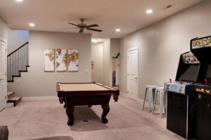 Room 13 of 39