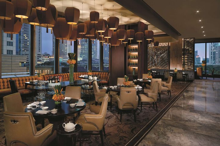 Dining 54 of 80