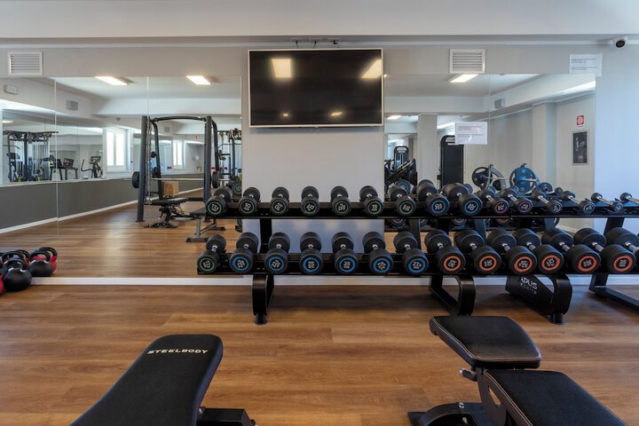 Health and Fitness 69 of 146