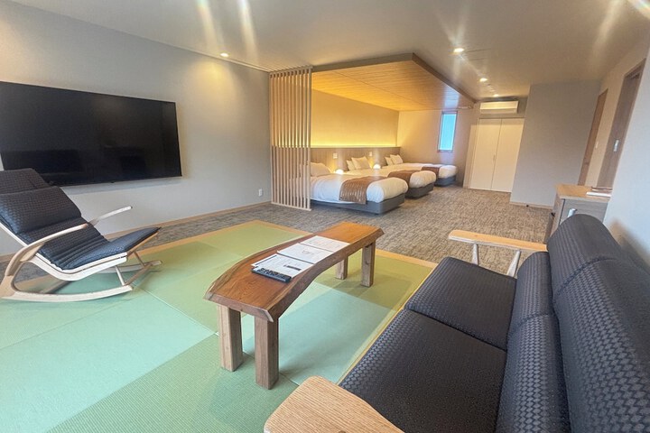 Room 20 of 48