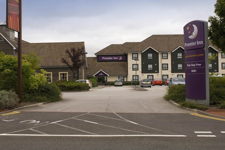 Hotel 24 of 24