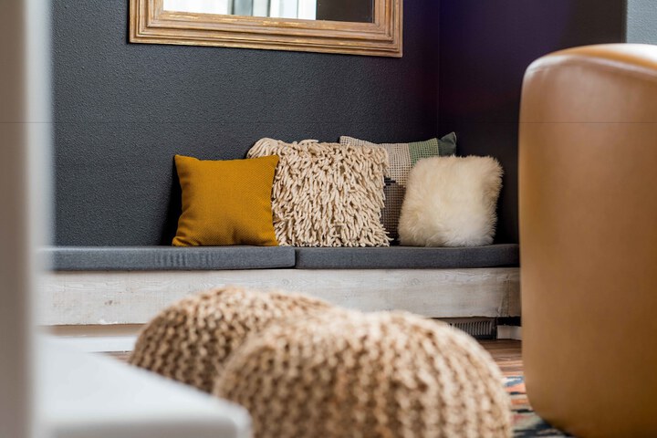 Hotel Interior 51 of 63