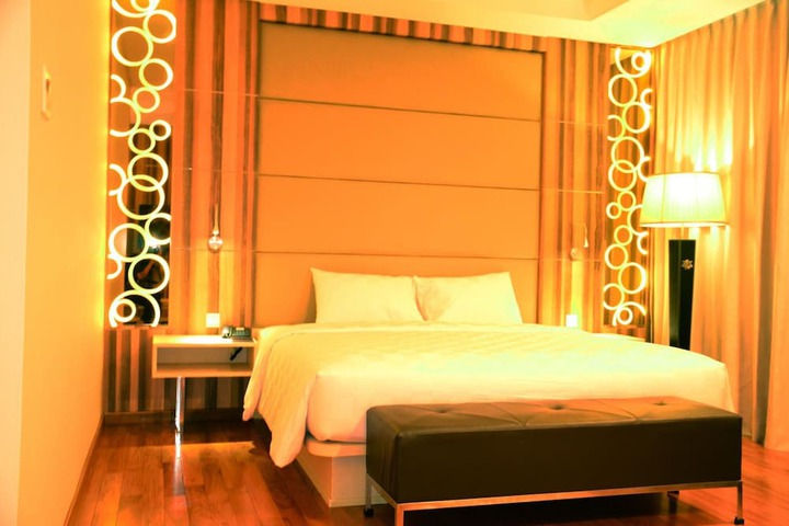 Room 17 of 55