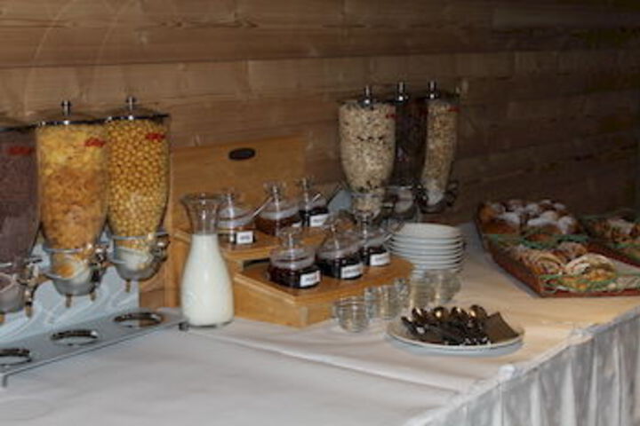 Spa and Wellness Pictures