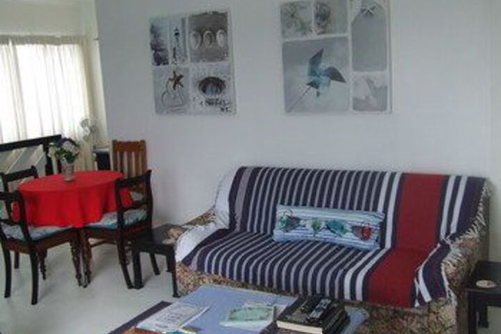 Room 60 of 63
