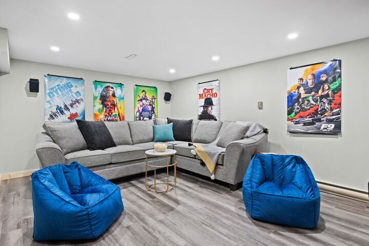 Room 34 of 51