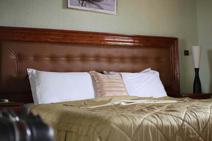Room 13 of 55