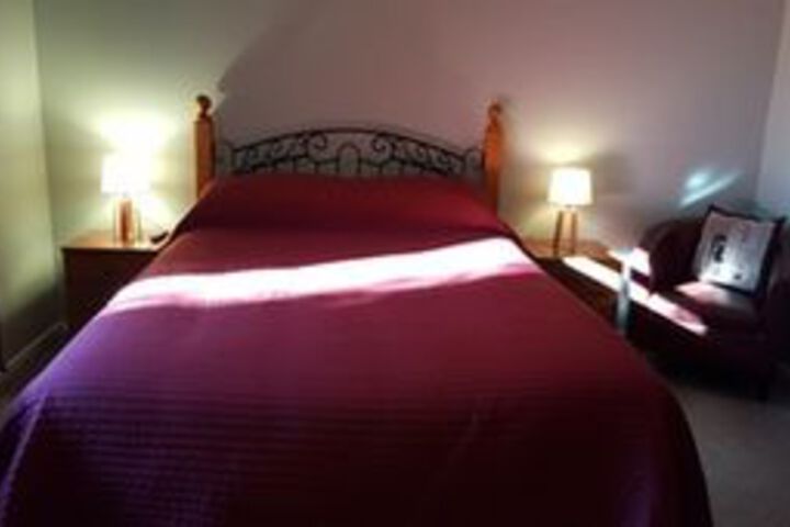 Room 32 of 51