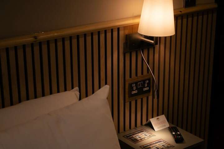 Room 12 of 46