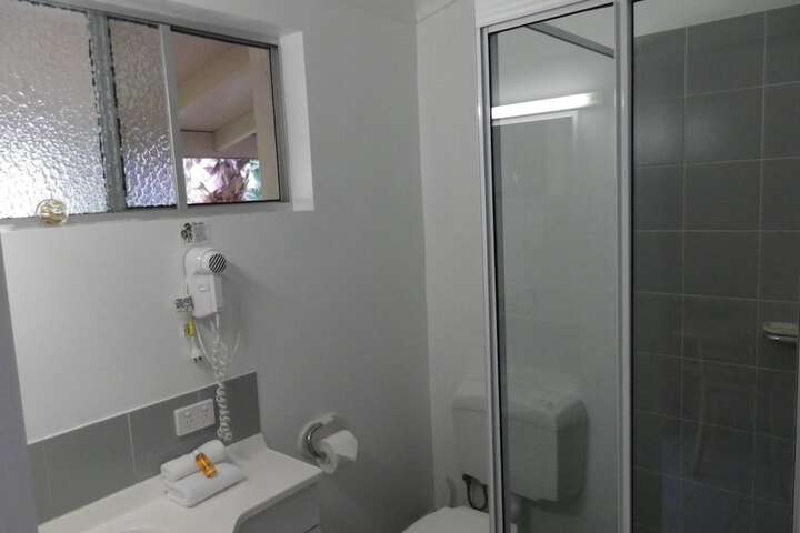 Room 27 of 54