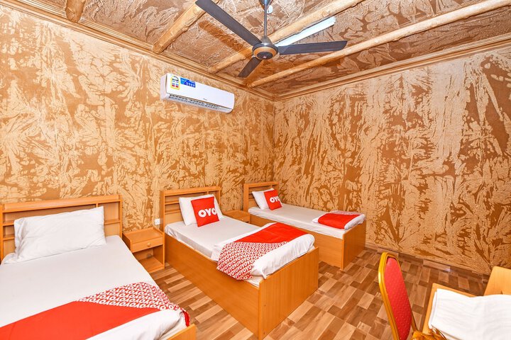 Room 29 of 71