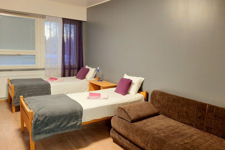 Room 18 of 37