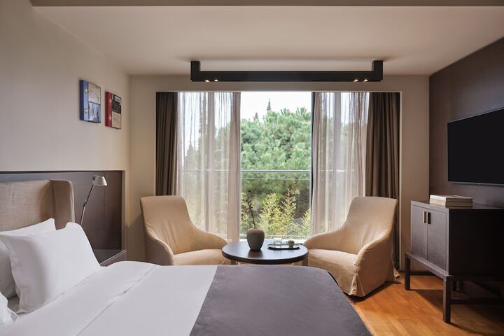 Spa and Wellness Pictures