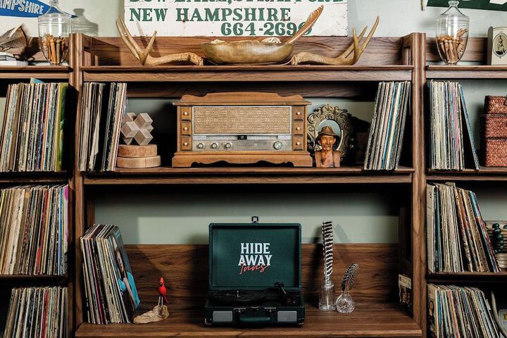 Hotel Interior 3 of 35