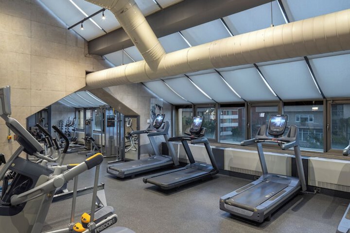 Health and Fitness 161 of 243