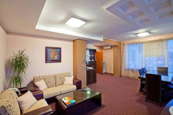 Room 55 of 99