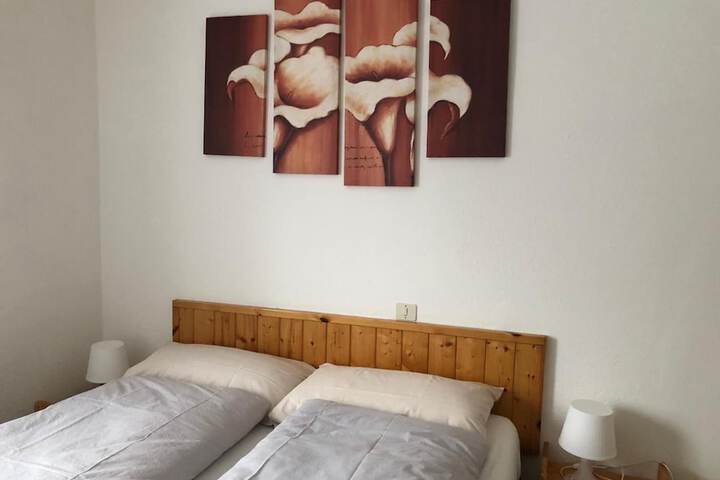 Room 17 of 69