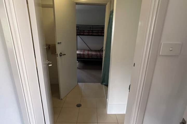 Room 15 of 53
