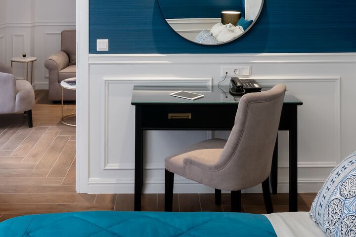 Room 40 of 63