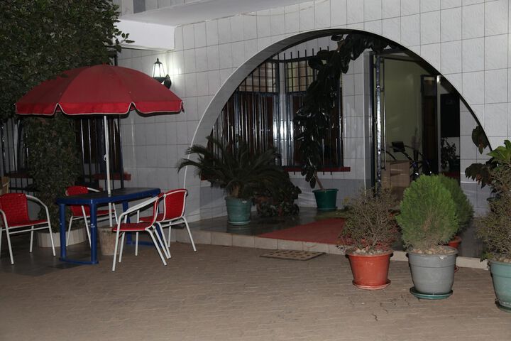Hotel 2 of 31