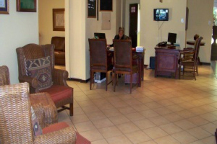 Hotel Interior 9 of 36