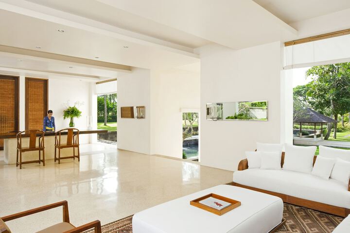 Hotel Interior 113 of 142