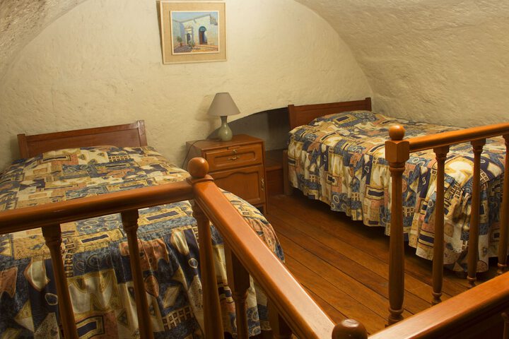 Room 14 of 49