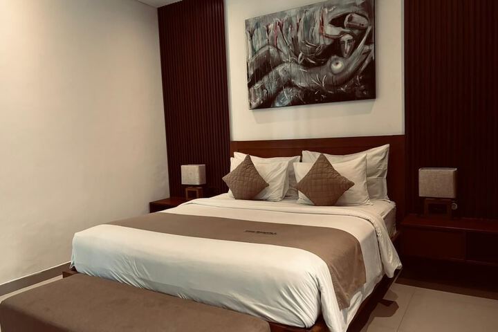 Room 20 of 78