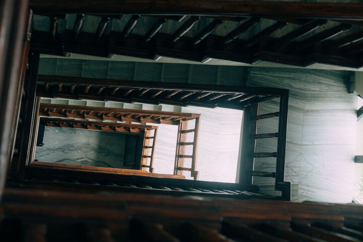 Hotel Interior 103 of 157