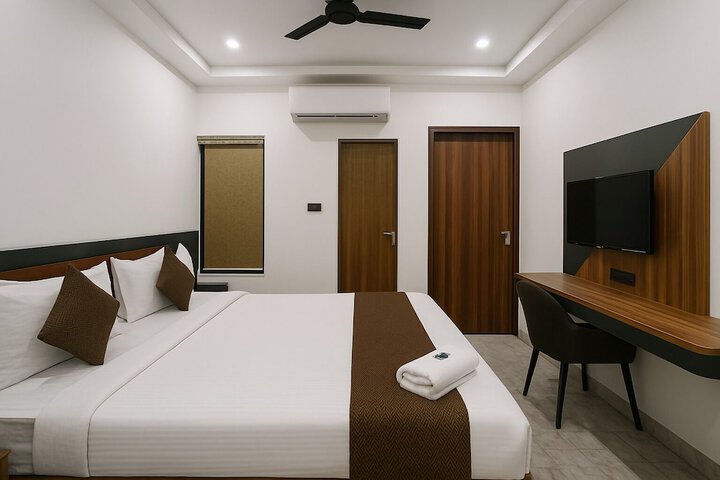 Room 65 of 92