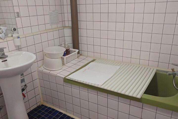 Photo 20
