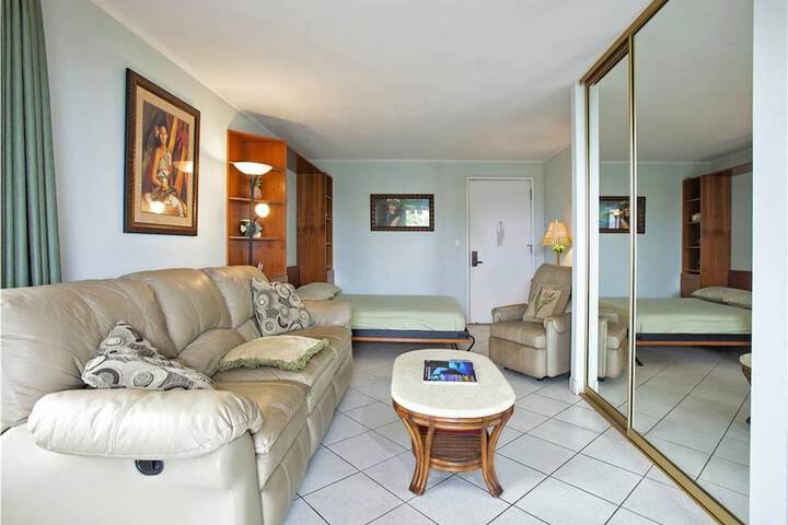 Room 3 of 55