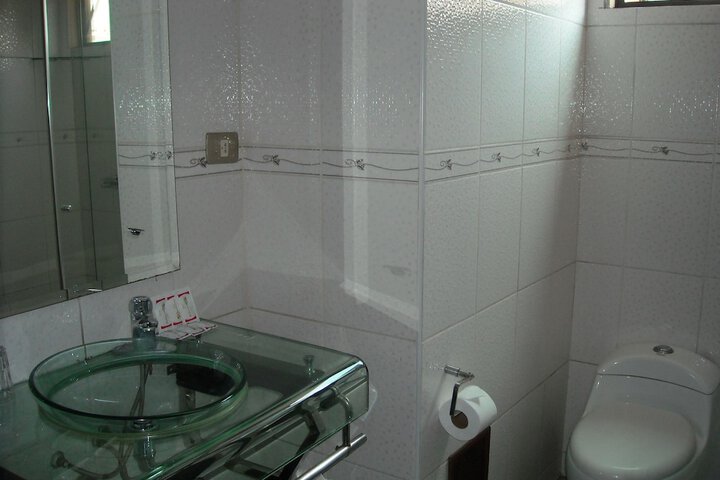 Room 44 of 47
