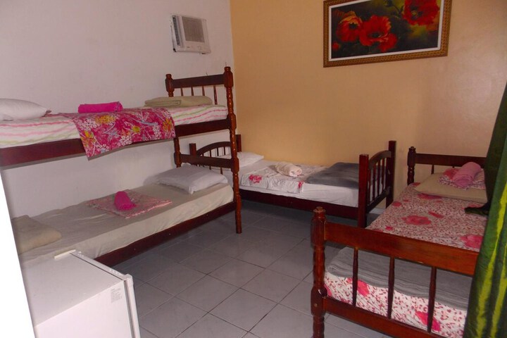 Room 25 of 48