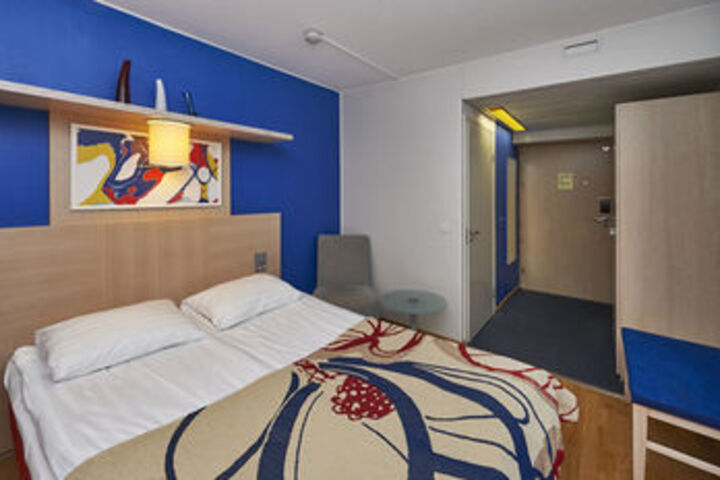 Spa and Wellness Pictures