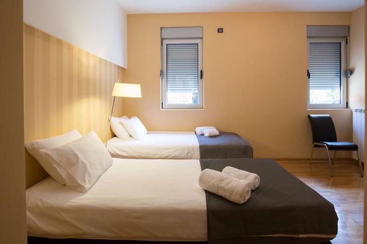Room 119 of 267