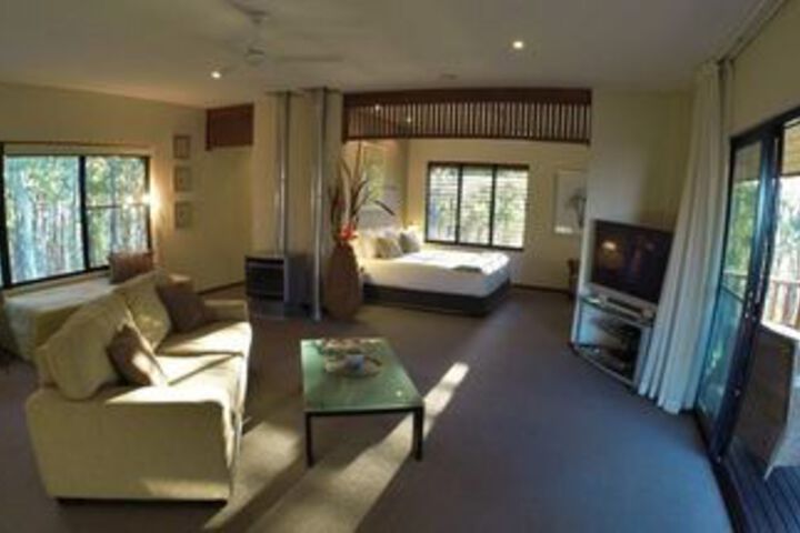 Room 39 of 58