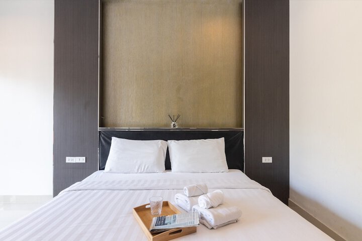 Room 29 of 140