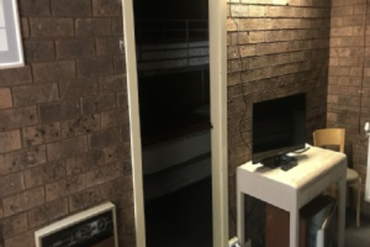 Room 248 of 312