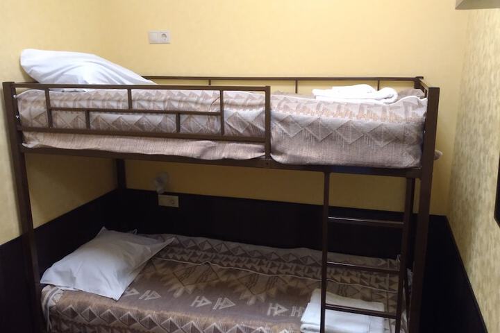 Room 21 of 99