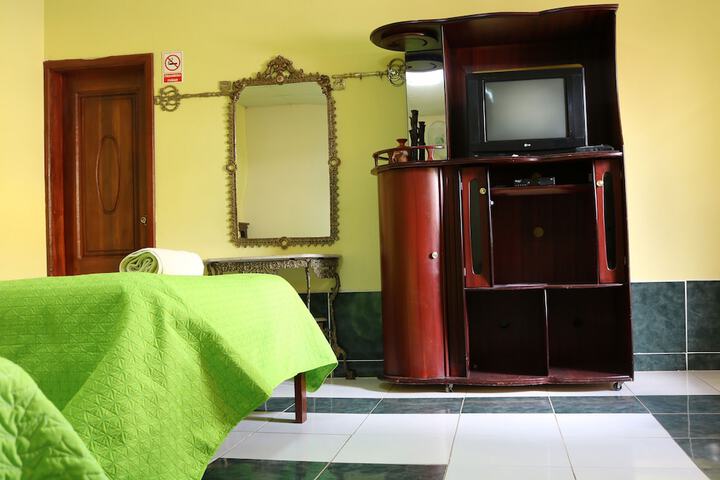 Room 10 of 49