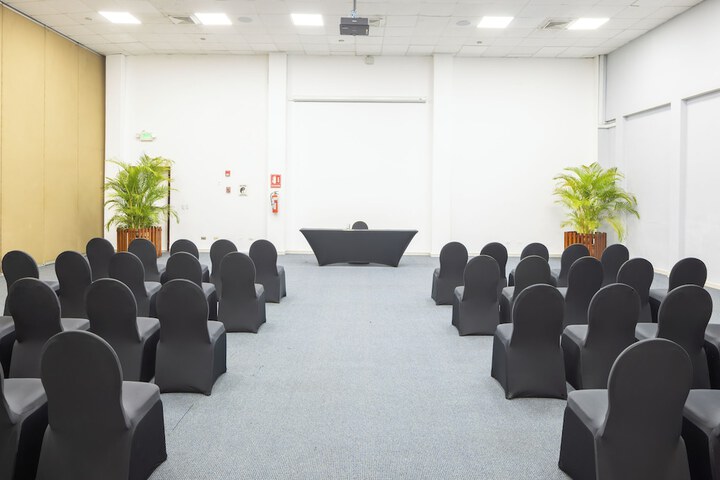 Meeting 101 of 130