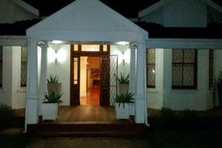 Hotel 20 of 27