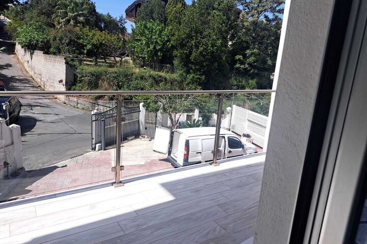 Terrace/Patio 11 of 30
